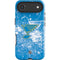 NHL St. Louis Blues Iced iPhone 17 Air Impact Case