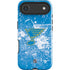 NHL St. Louis Blues Iced iPhone 17 Air Impact Case