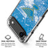 NHL St. Louis Blues Iced iPhone 17 Air MagSafe Case