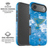 NHL St. Louis Blues Iced iPhone 17 Air Magsafe Impact Case