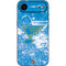NHL St. Louis Blues Iced iPhone 17 Air Skin