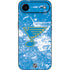NHL St. Louis Blues Iced iPhone 17 Air Skin