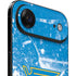 NHL St. Louis Blues Iced iPhone 17 Air Skin