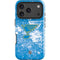 NHL St. Louis Blues Iced iPhone 17 Pro Impact Case