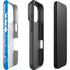 NHL St. Louis Blues Iced iPhone 17 Pro Magsafe Impact Case
