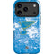 NHL St. Louis Blues Iced iPhone 17 Pro Max Magsafe Impact Case