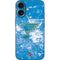NHL St. Louis Blues Iced iPhone 17 Skin