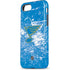 NHL St. Louis Blues Iced iPhone 7 Pro Case
