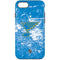 NHL St. Louis Blues Iced iPhone 8 Pro Case