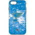 NHL St. Louis Blues Iced iPhone 8 Pro Case