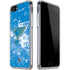 NHL St. Louis Blues Iced iPhone SE (2nd & 3rd Gen) Clear Case