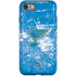 NHL St. Louis Blues Iced iPhone SE (2nd & 3rd Gen) Pro Case