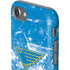 NHL St. Louis Blues Iced iPhone SE (2nd & 3rd Gen) Pro Case