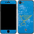 NHL St. Louis Blues Iced iPhone SE (2nd & 3rd Gen) Skin