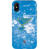 NHL St. Louis Blues Iced iPhone X Pro Case