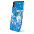 NHL St. Louis Blues Iced iPhone X Skin