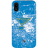 NHL St. Louis Blues Iced iPhone XR Pro Case