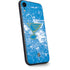 NHL St. Louis Blues Iced iPhone XR Skin