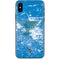 NHL St. Louis Blues Iced iPhone XS Max Skin