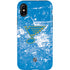 NHL St. Louis Blues Iced iPhone XS Pro Case