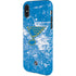NHL St. Louis Blues Iced iPhone XS Pro Case