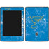 NHL St. Louis Blues Iced Amazon Kindle Skin
