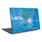 NHL St. Louis Blues Iced Dell Latitude Skin