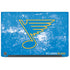 NHL St. Louis Blues Iced Dell Latitude Skin