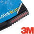 NHL St. Louis Blues Iced Legion Y720 Skin