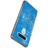NHL St. Louis Blues Iced LG Stylo 6 Clear Case