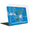 NHL St. Louis Blues Iced MacBook Air 13in M1 (2021) Case plus Skin