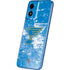 NHL St. Louis Blues Iced Moto G Play 4G (2024) Skin