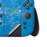 NHL St. Louis Blues Iced Nintendo Switch 2 (2025) Joy-Con Controller Skin