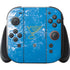 NHL St. Louis Blues Iced Nintendo Switch 2 (2025) with Joy-Con Skin