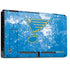 NHL St. Louis Blues Iced Nintendo Switch Bundle Skin