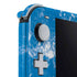 NHL St. Louis Blues Iced Nintendo Switch Lite Skin