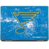 NHL St. Louis Blues Iced Notebook 9 Pro 13in (2017) Skin