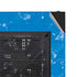 NHL St. Louis Blues Iced NZXT H510 Compact ATX Mid-Tower Case Skin
