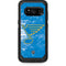 NHL St. Louis Blues Iced Otterbox Commuter Galaxy Skin