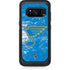NHL St. Louis Blues Iced Otterbox Commuter Galaxy Skin
