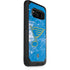 NHL St. Louis Blues Iced Otterbox Commuter Galaxy Skin
