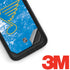 NHL St. Louis Blues Iced Otterbox Commuter Galaxy Skin