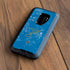 NHL St. Louis Blues Iced Otterbox Defender Galaxy Skin
