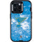 NHL St. Louis Blues Iced Otterbox Defender iPhone Skin