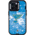 NHL St. Louis Blues Iced Otterbox Defender iPhone Skin