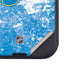 NHL St. Louis Blues Iced Otterbox Defender iPhone Skin