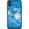 NHL St. Louis Blues Iced Otterbox Symmetry iPhone Skin