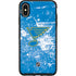 NHL St. Louis Blues Iced Otterbox Symmetry iPhone Skin
