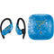 NHL St. Louis Blues Iced PowerBeats Pro Skin