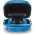 NHL St. Louis Blues Iced PowerBeats Pro Skin